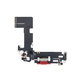Apple iPhone 13 - Konektor za polnjenje + Flex kabel (Red)