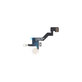 Apple iPhone 13 - svetlobni senzor + Flex kabel
