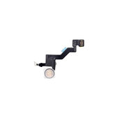 Apple iPhone 13 - bliskavica zadnje kamere + Flex kabel