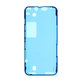 Apple iPhone 13 Pro - Lepilo za LCD Adhesive