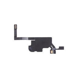 Apple iPhone 13 Pro - svetlobni senzor + Flex kabel