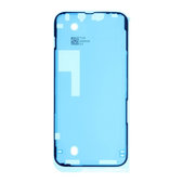 Apple iPhone 13 Pro Max - Lepilo pod LCD lepilom