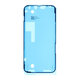 Apple iPhone 13 Pro Max - Lepilo pod LCD lepilom