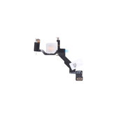 Apple iPhone 13 Pro Max - bliskavica zadnje kamere + Flex kabel
