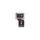 Apple iPhone 13 Pro - senzor Lidar