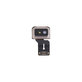 Apple iPhone 13 Pro - senzor Lidar
