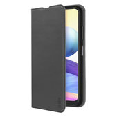 SBS - Ovitek Book Wallet Lite za Xiaomi Redmi Note 10 5G, Poco M3 Pro 5G, črn