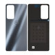 Motorola Edge 20 Pro XT2153 - Pokrov baterije (Frosted Grey) - 5S58C19200 Genuine Service Pack