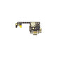 Motorola Edge 20 Pro XT2153 - PCB plošča konektorja za polnjenje - 5P68C19224 Genuine Service Pack