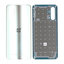 OnePlus Nord CE 5G - Pokrov baterije (Silver Ray) - 2011100326 Genuine Service Pack