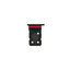 OnePlus Nord 2 5G - Reža za SIM (Greya Siera) - 1081100109 Genuine Service Pack