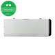 Apple MacBook 13" A1278 (Late 2008) - Baterija A1280 5400mAh