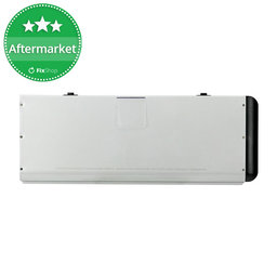 Apple MacBook 13" A1278 (Late 2008) - Baterija A1280 5400mAh