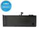 Apple MacBook Pro 15" A1286 (Early 2011 - Mid 2012) - Baterija A1382 8000mAh FixPremium