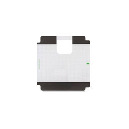 OnePlus Nord CE 5G - Lepilo za baterijo - 1101101304 Genuine Service Pack