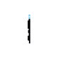 OnePlus Nord CE 5G - gumbi za glasnost Flex Cable - 1101101303 Genuine Service Pack