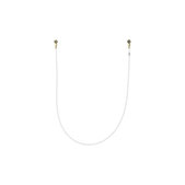 OnePlus Nord 2 5G - RF kabel (White) - 1091100403 Genuine Service Pack