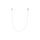 OnePlus Nord 2 5G - RF kabel (White) - 1091100403 Genuine Service Pack