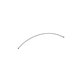 OnePlus Nord 2 5G - RF kabel (Black) - 1091100402 Genuine Service Pack