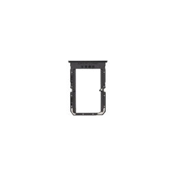 OnePlus Nord CE 5G - SIM reža (Charcoal Ink) - 1081100090 Genuine Service Pack