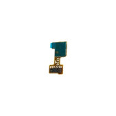 Xiaomi Redmi Note 9 Pro - senzor bližine + Flex kabel