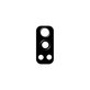 OnePlus Nord 2 5G - Steklo zadnje kamere - 1101101388 Genuine Service Pack