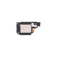 OnePlus Nord 2 5G - zvočnik - 1061100785 Genuine Service Pack