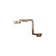 OnePlus Nord 2 5G - Flex kabel z gumbom za vklop - 1041100145 Genuine Service Pack