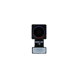 OnePlus Nord 2 5G - modul zadnje kamere 8 MP - 1011100086 Genuine Service Pack