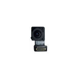 OnePlus Nord 2 5G - Sprednja kamera 32 MP - 1011100085 Genuine Service Pack