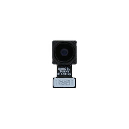 OnePlus Nord CE 5G - Zadnja kamera Modul 2MP - 1011100075 Genuine Service Pack