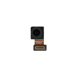 OnePlus Nord CE 5G - Sprednja kamera 16 MP - 1011100076 Genuine Service Pack