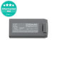 DJI Mavic Mini 2 - Baterija Li-Ion 2250mAh HQ