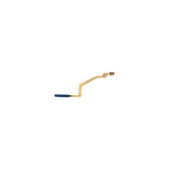 Xiaomi Poco X3 NFC - Senzor prstnih odtisov + Flex kabel (Cobalt Blue)