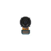 Samsung Galaxy M52 5G M526B, S21 FE G990B - modul zadnje kamere 12 MP - GH96-14492A Genuine Service Pack