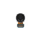 Samsung Galaxy M52 5G M526B, S21 FE G990B - modul zadnje kamere 12 MP - GH96-14492A Genuine Service Pack