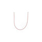 Samsung Galaxy M52 5G M526B - RF kabel - GH39-01969A Genuine Service Pack