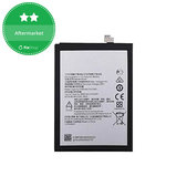 Nokia 7 Plus - Baterija HE347 3800mAh