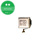 Samsung Galaxy Watch 42mm R810 - Baterija EB-BR810ABU 270mAh
