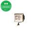 Samsung Galaxy Watch 42mm R810 - Baterija EB-BR810ABU 270mAh