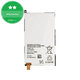 Sony Xperia Z1 Compact - Baterija LIS1529ERPC 2300mAh