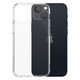 PanzerGlass - HardCase AB ovitek za iPhone 13 mini, prozoren