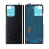 Xiaomi 11T, 11T Pro - Pokrov baterije (Meteorit Grey)