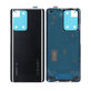 Xiaomi 11T, 11T Pro - Pokrov baterije (Meteorit Grey)