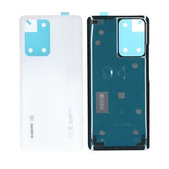 Xiaomi 11T, 11T Pro - Pokrov baterije (Moonlight White)