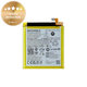 Motorola Edge 20 Pro XT2153 - Baterija MT45 4500mAh - SB18D11084 Genuine Service Pack