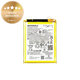 Motorola Edge 20 Lite XT2139 - Baterija NT50 5000mAh - SB18D11784 Genuine Service Pack
