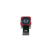 Motorola Edge 20 XT2143 - Zadnja kamera 108 MP - SC28D00976 Genuine Service Pack
