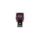 Motorola Edge 20 XT2143 - Zadnja kamera 108 MP - SC28D00976 Genuine Service Pack