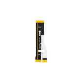 Samsung Galaxy A52s 5G A528B - Glavni Flex kabel